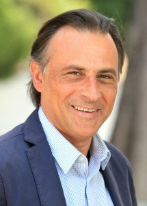 Constantin-Gurdgiev.jpg Constantin Gurdgiev