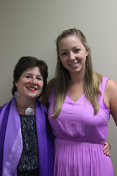 Hewitt-story-2.jpg Melissa Hewitt and Alexandra Spieldoch