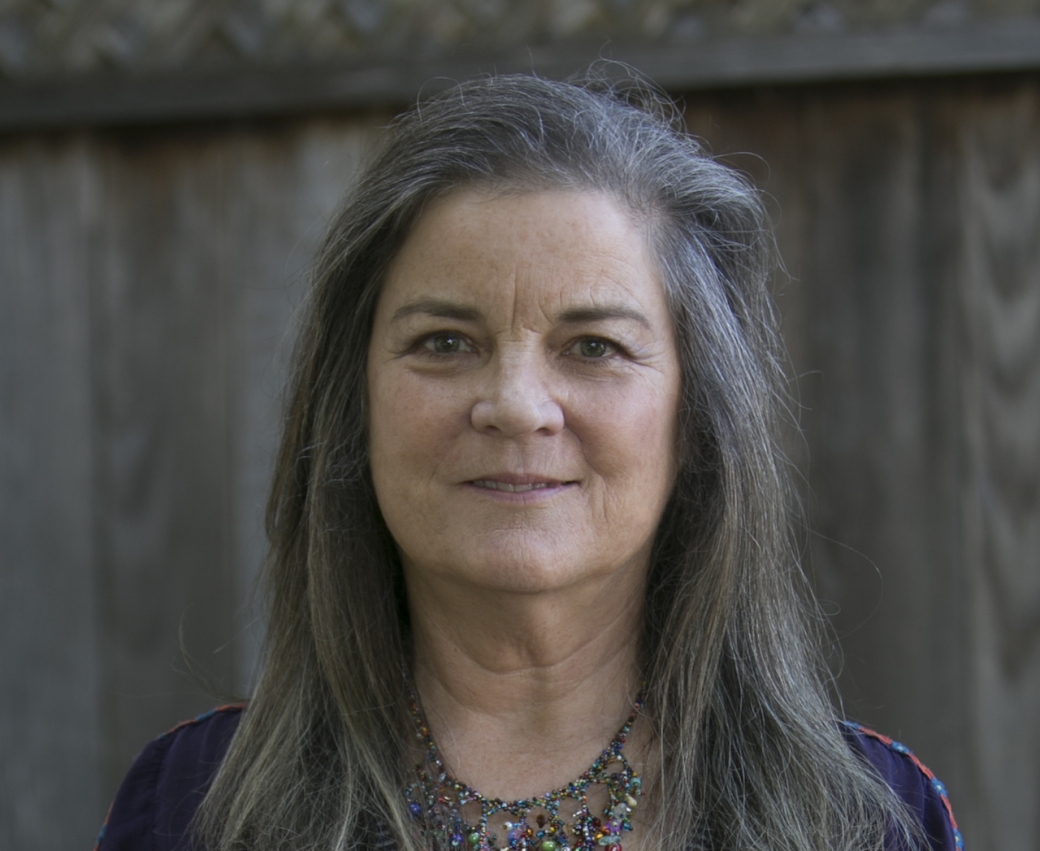 Lisa Donohoe