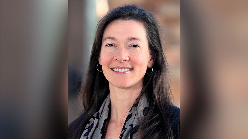 Laura Burian Profile Photo