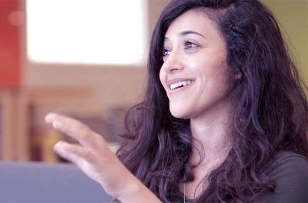 Lama Ranjous