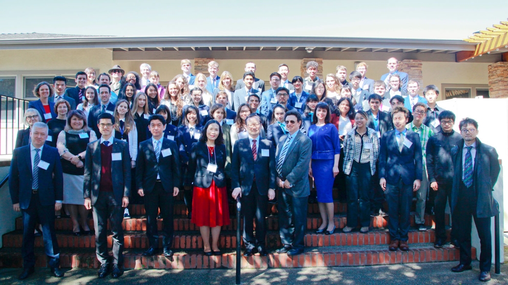Critical Issues Forum 2019