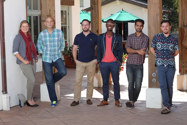 MetaLab Team