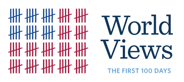 WorldViews WorldViews