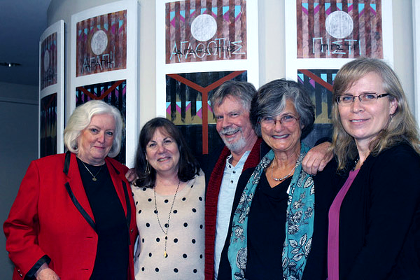 Leo van Lier Event Group Leo van Lier Event Group