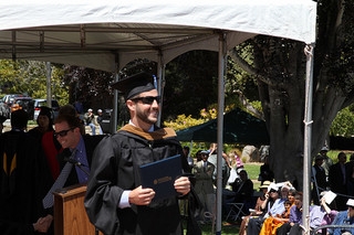 Net Impact MBA Net Impact MBA