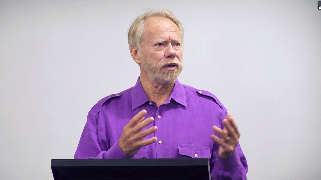 Robert Levgold What Is to Be Done 1