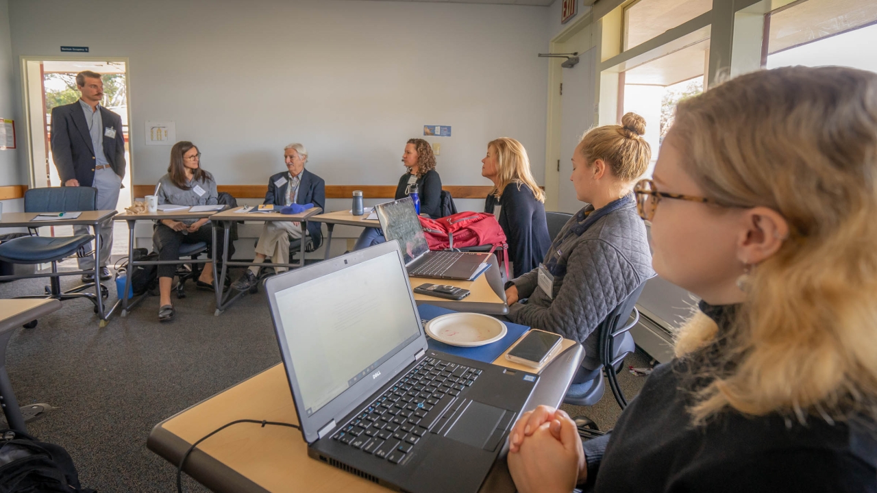 OCAP Slideshow 10