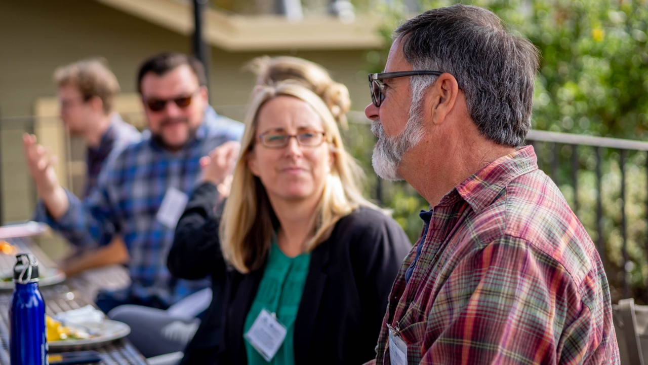 OCAP Slideshow 14