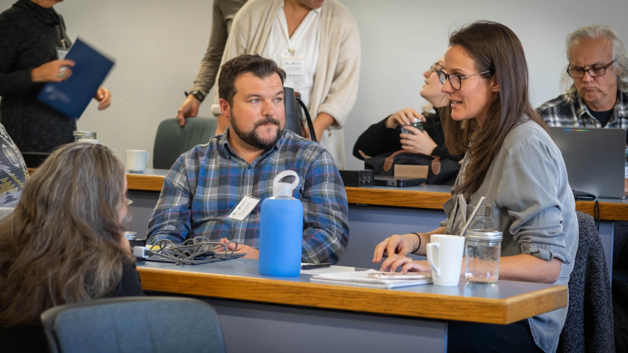 OCAP Slideshow 19