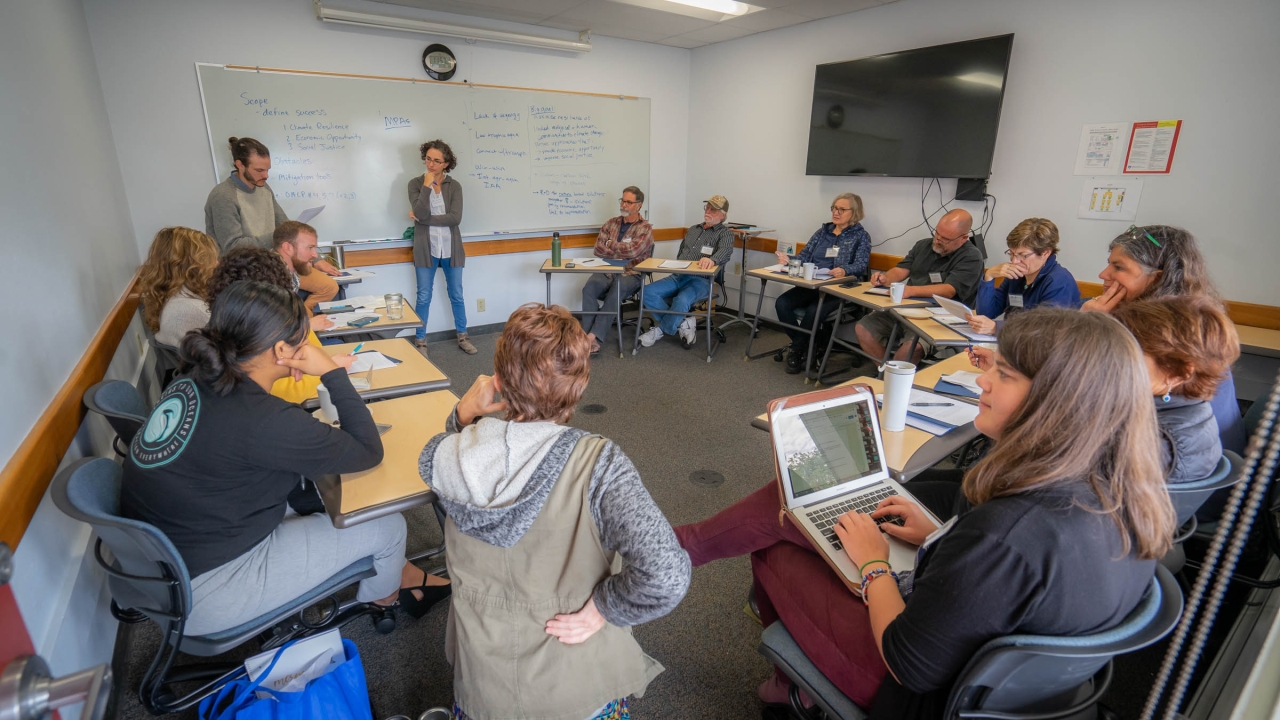 OCAP Slideshow 8