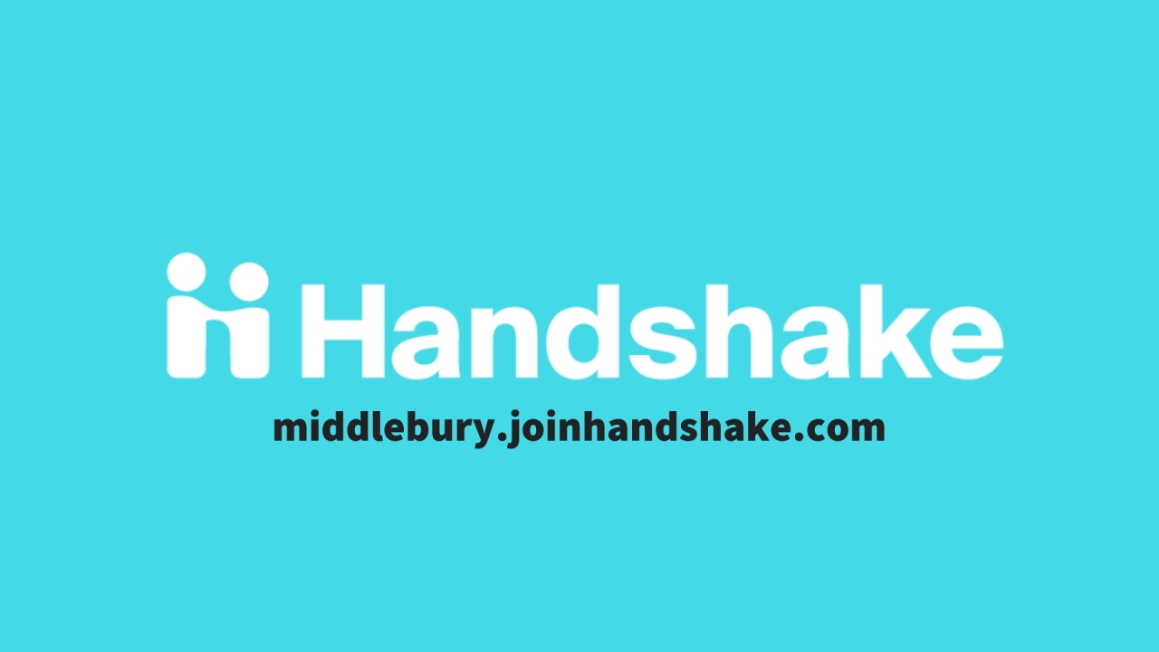 Handshake