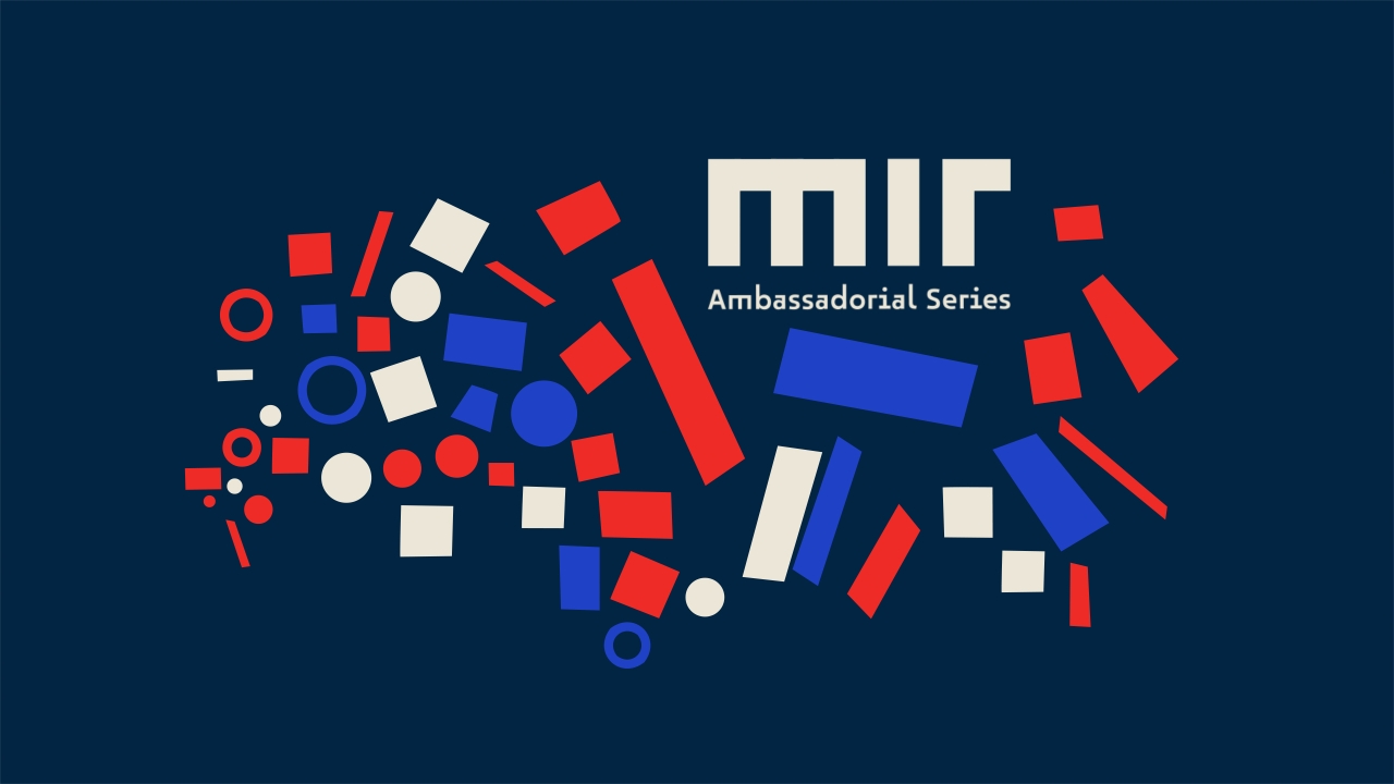 MIR beginning card