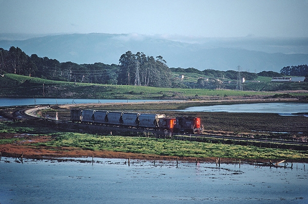 Elkhorn_Slough_railroad