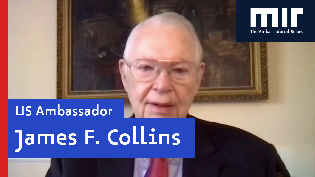 Collins