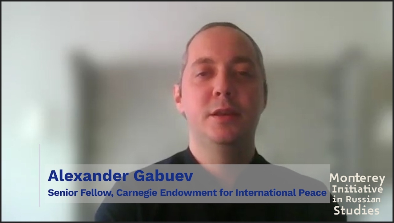 Gabuev .jpg