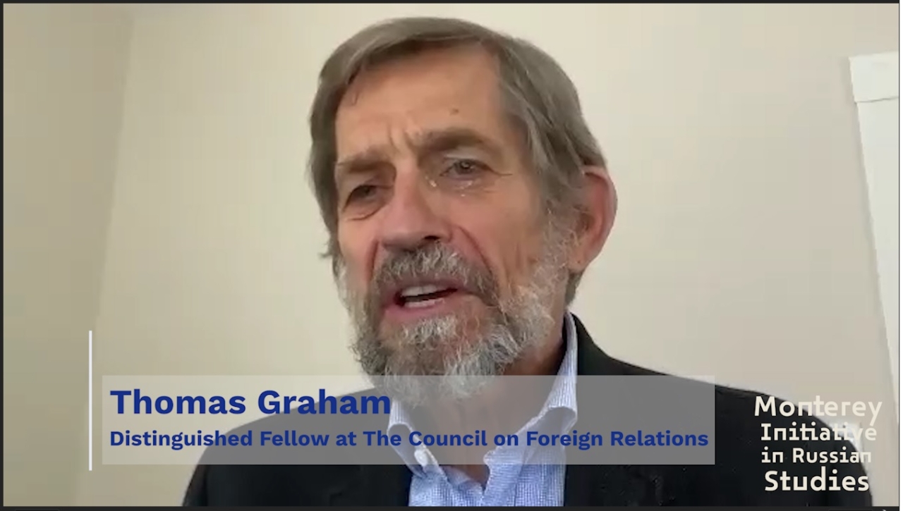 Graham .jpg