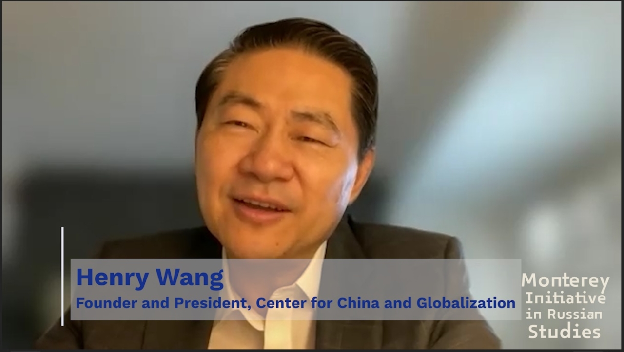Wang - Gabuev .jpg
