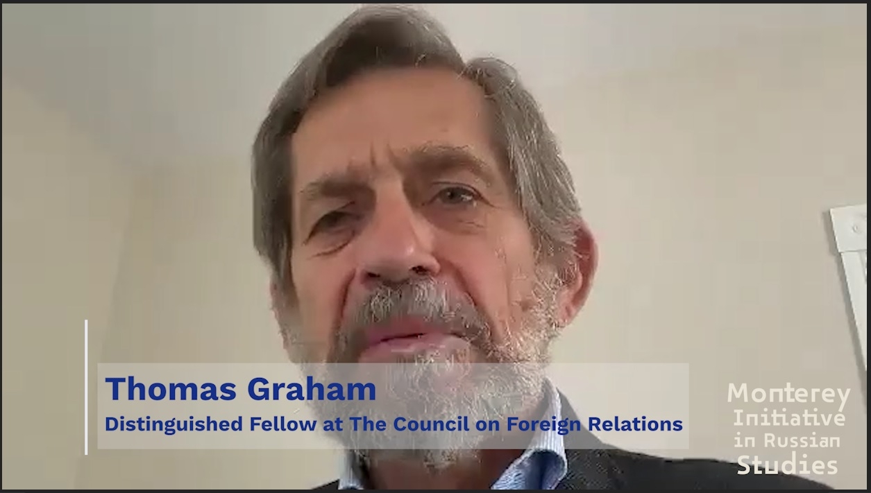 graham - keynote - july 6 .jpg