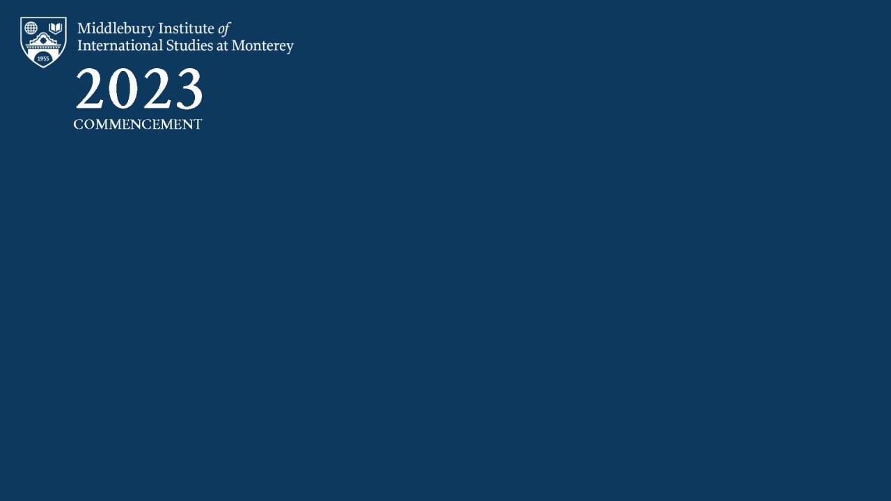 MIIS-Commencement 2022_1920x1080_Logo