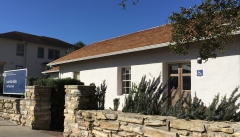 Lara-Soto Adobe