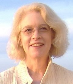 Kristina Gjerde