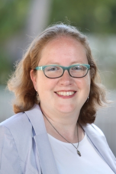 Netta Avineri