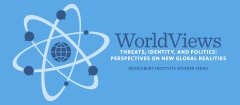 WorldViews banner 2019