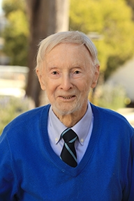 Jenkins_John