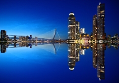 Port of Rotterdam