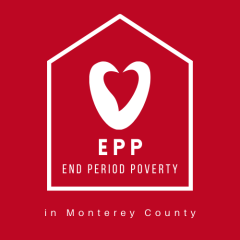 Logo official - EPP