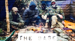The Base