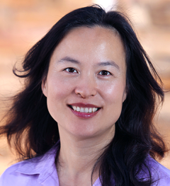 Wei Liang