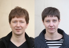 Soldatov and Borogan