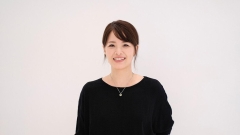 Chang, Frances