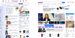 Yahoo 