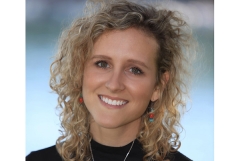 Christina Lukeman