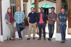 MetaLab Team