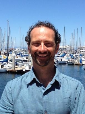 Profile of Brett Melone