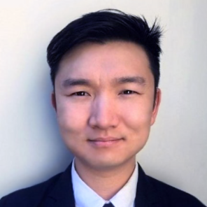 Profile of Samuel J. Kim