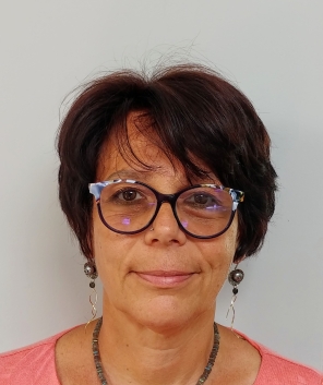 Profile of Arianna Schneider-Stocking