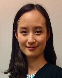 Profile of Miao Hong