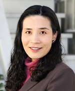 Profile of Masako Toki