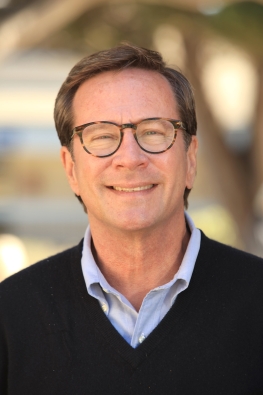 Profile of Christopher McShane