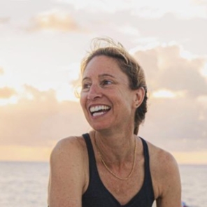Profile of Nicole L. Crane