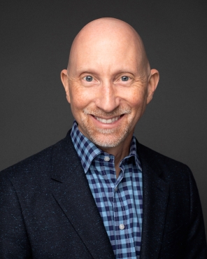 Profile of Michael Schubert