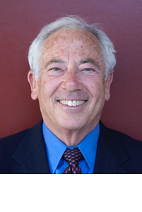Cary Neiman