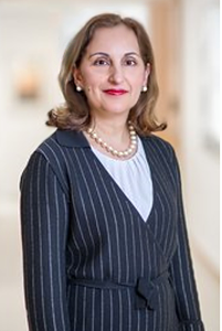 Deana Arsenian