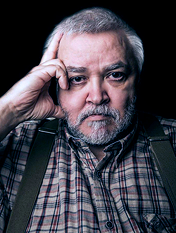Maksim Krongauz