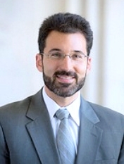Matthew Rojansky
